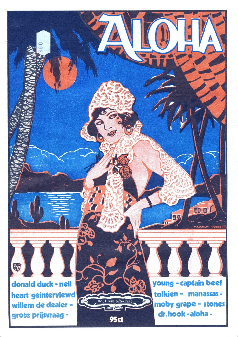 1972-05-05 Aloha v3 n1 01.jpg